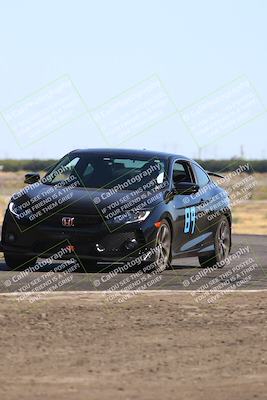 media/Jul-27-2025-Speed Ventures (Sun) [[de5a9b1e32]]/Purple Group/Session 1 (Sweeper)/